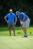 Wheaton Lyons Athletic Club Golf Open  Seventh Annual Lyons Athletic Club (LAC) Golf Open Monday, August 10, 2015 at the Norton Country Club. : Wheaton, Lyons Athletic Club Golf Open